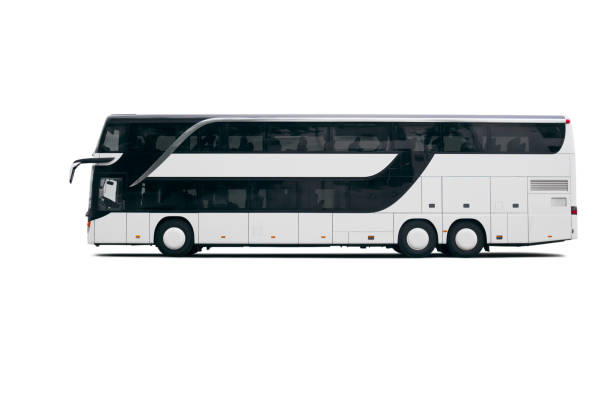 Double Decker