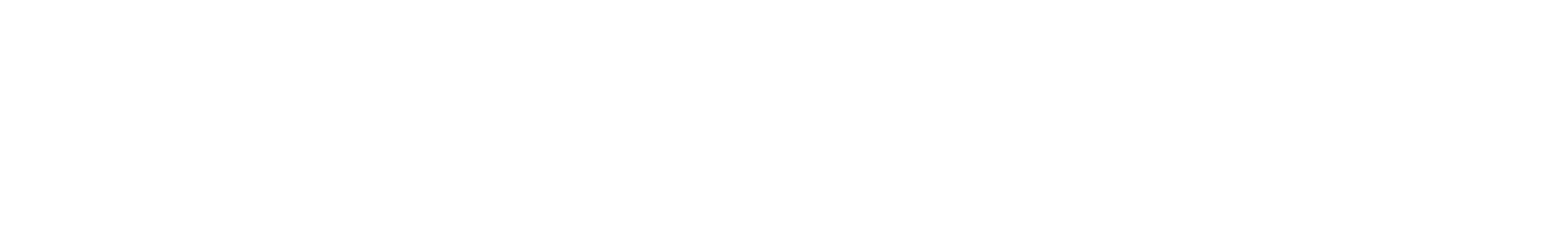 Global Bus Hire